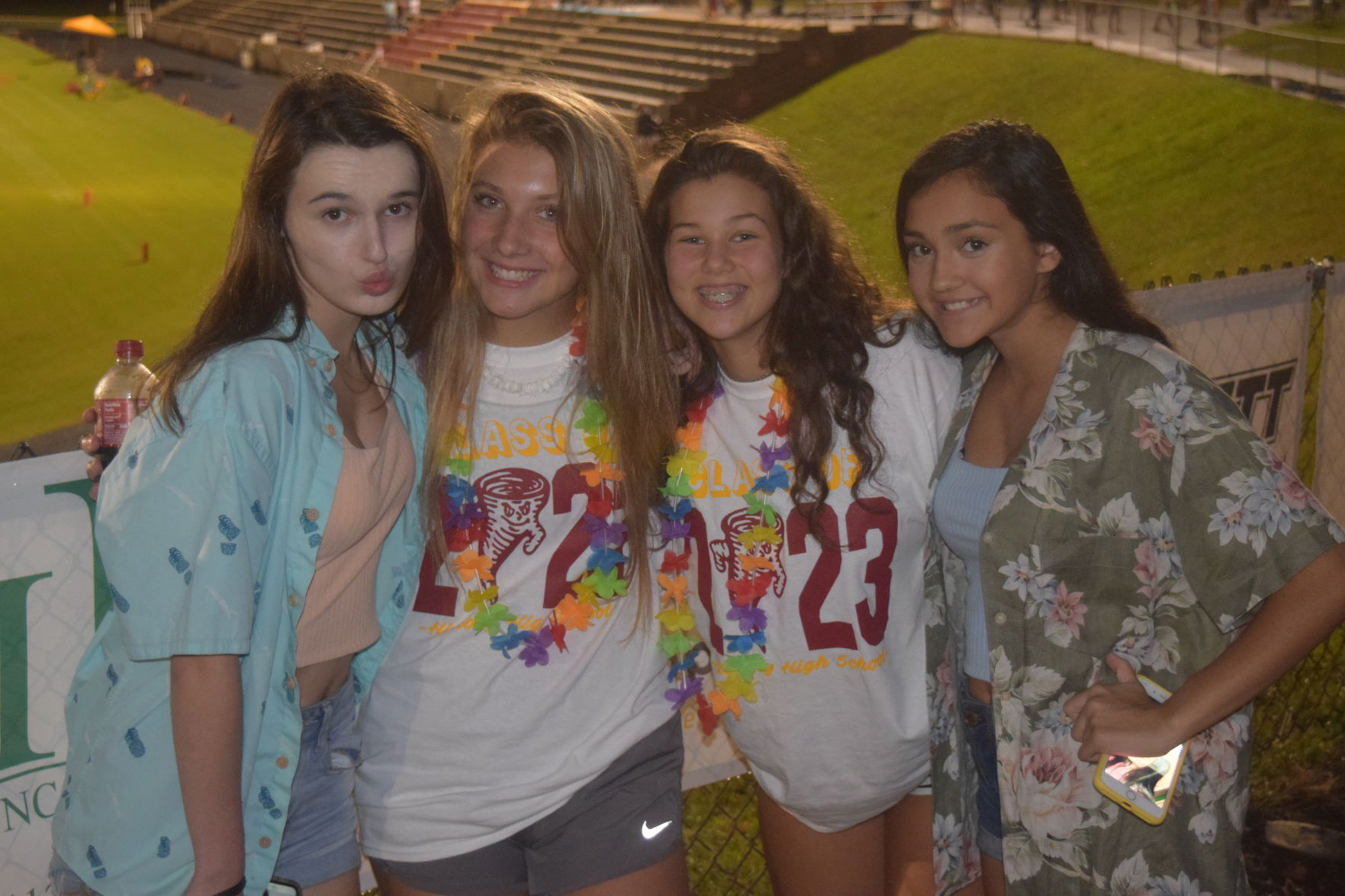 Hoppin Aug. 26 (96).JPG